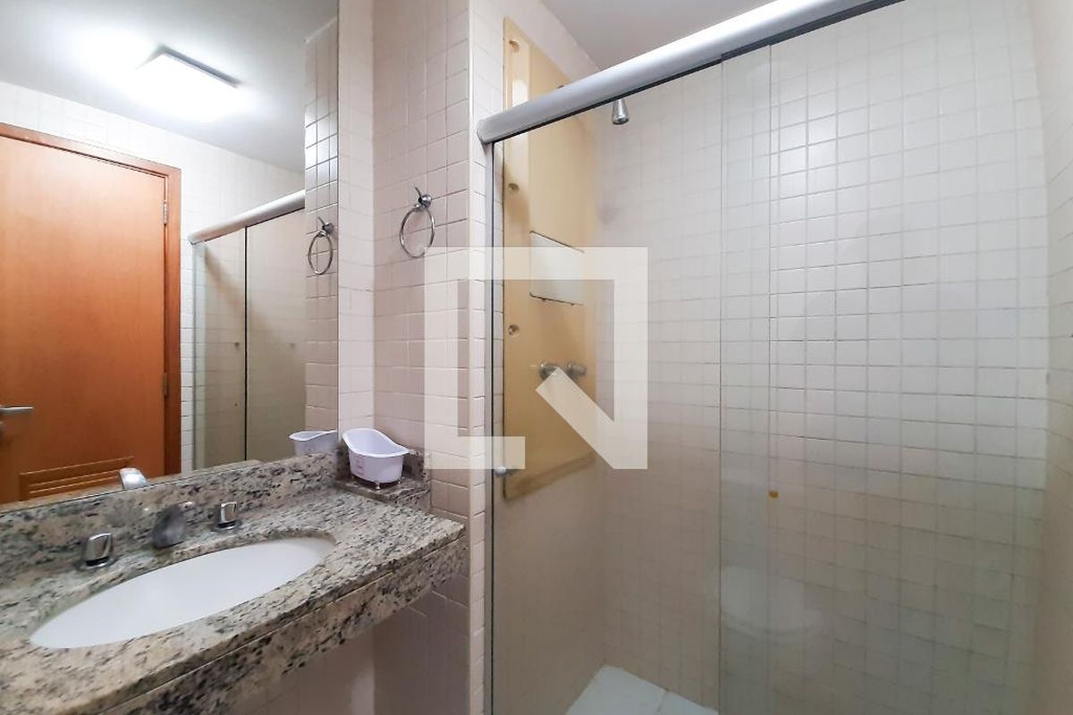 Apartamento, 2 quartos, 70 m² - Foto 30
