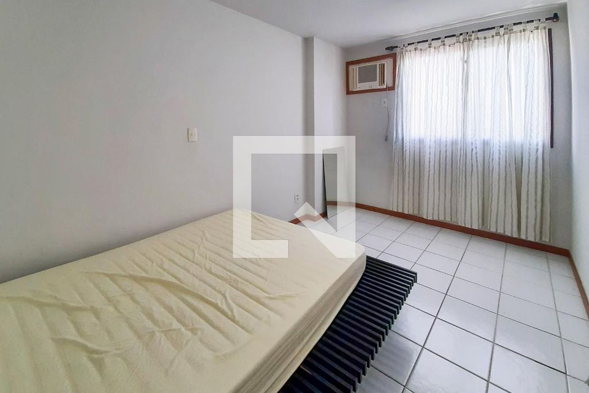 Apartamento, 2 quartos, 70 m² - Foto 10