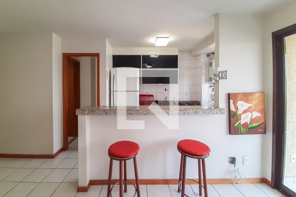 Apartamento, 2 quartos, 70 m² - Foto 32