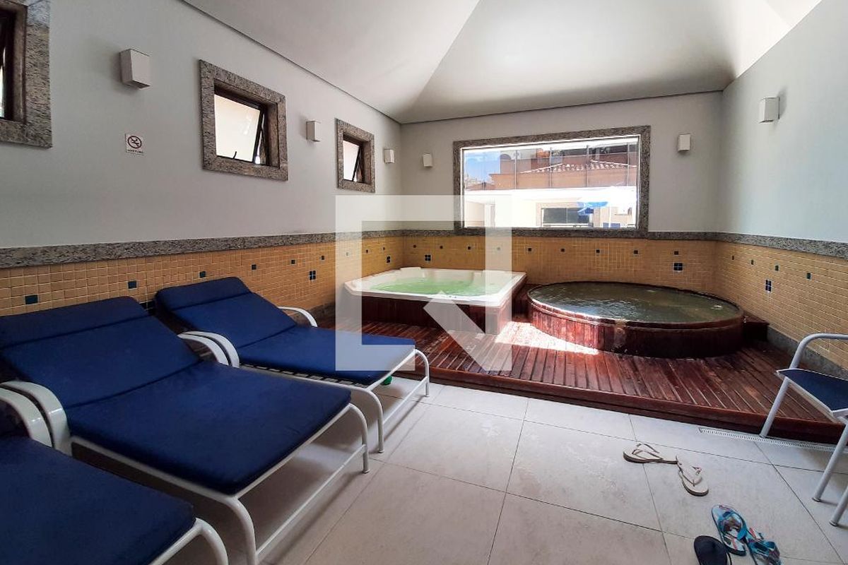 Apartamento, 2 quartos, 70 m² - Foto 64