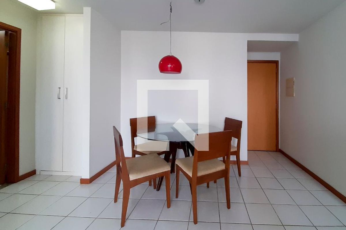 Apartamento, 2 quartos, 70 m² - Foto 8