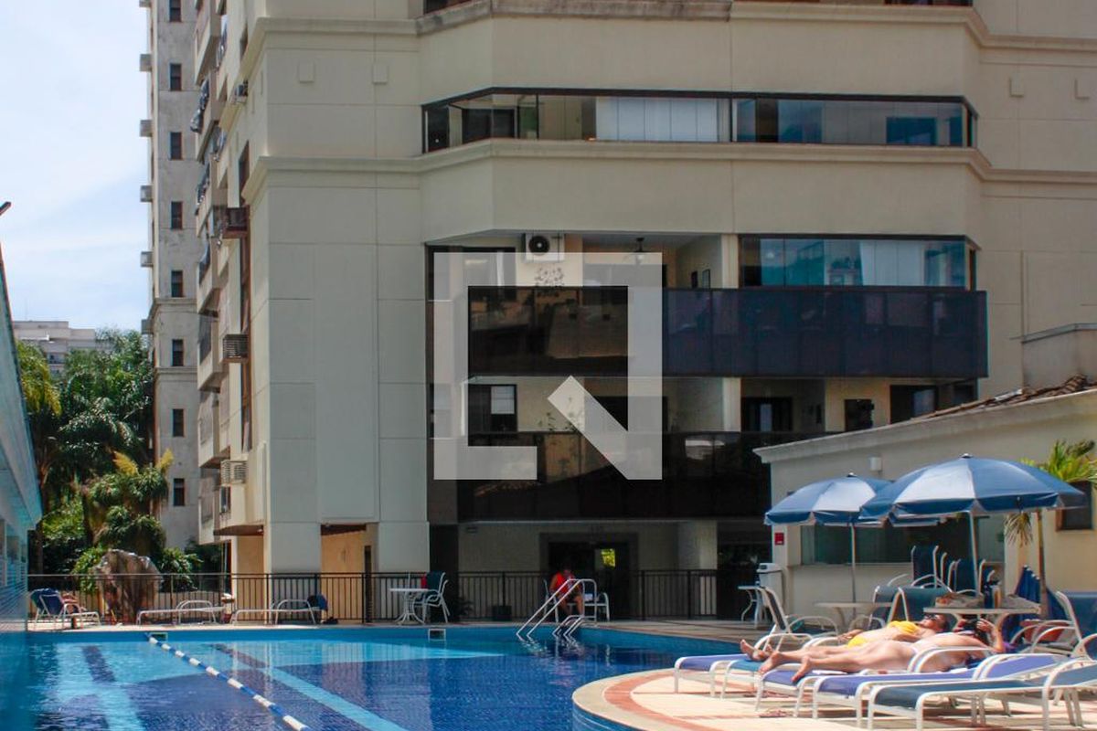 Apartamento, 2 quartos, 70 m² - Foto 60