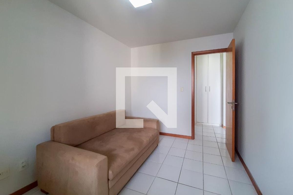 Apartamento, 2 quartos, 70 m² - Foto 22