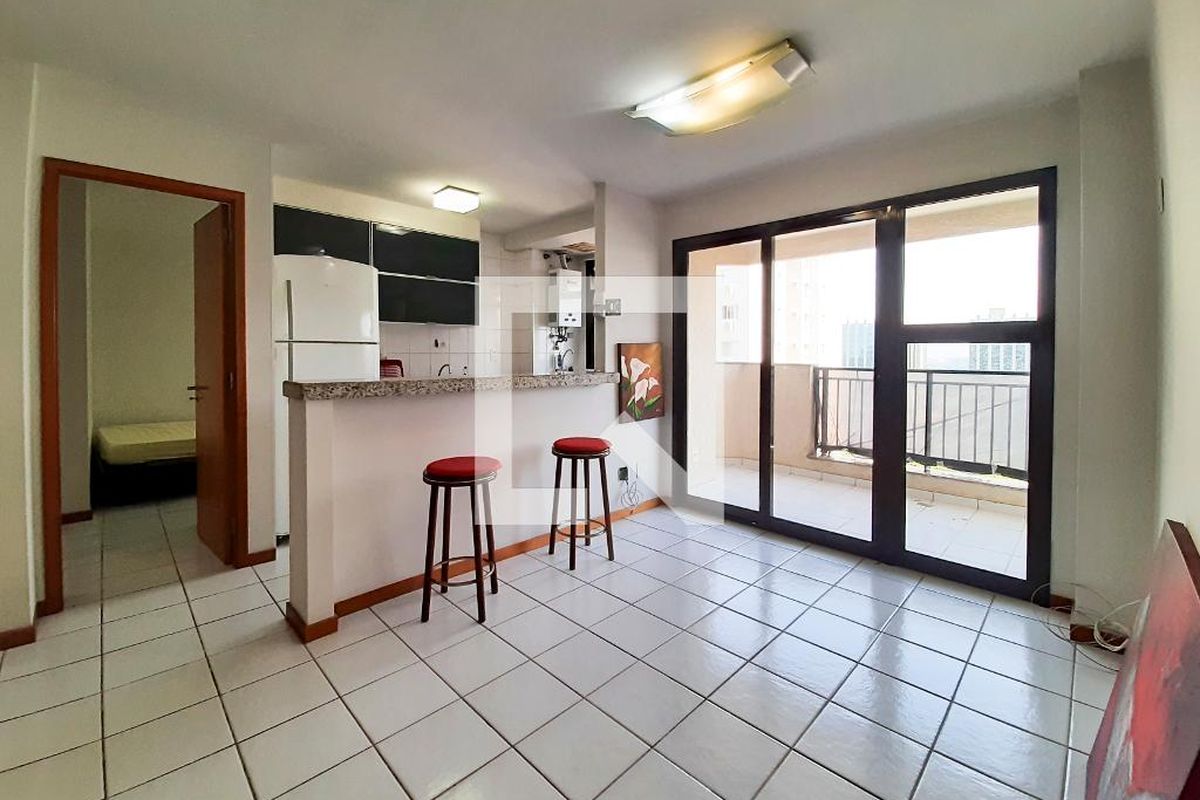 Apartamento, 2 quartos, 70 m² - Foto 6