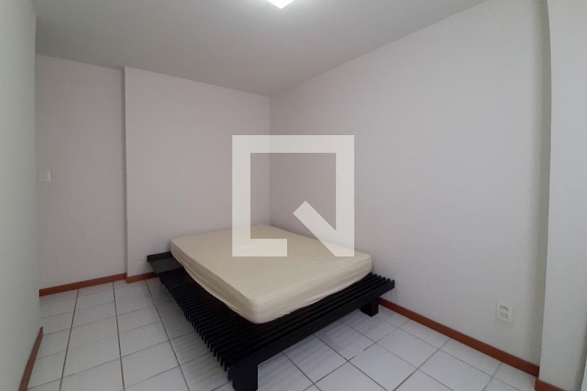 Apartamento, 2 quartos, 70 m² - Foto 12