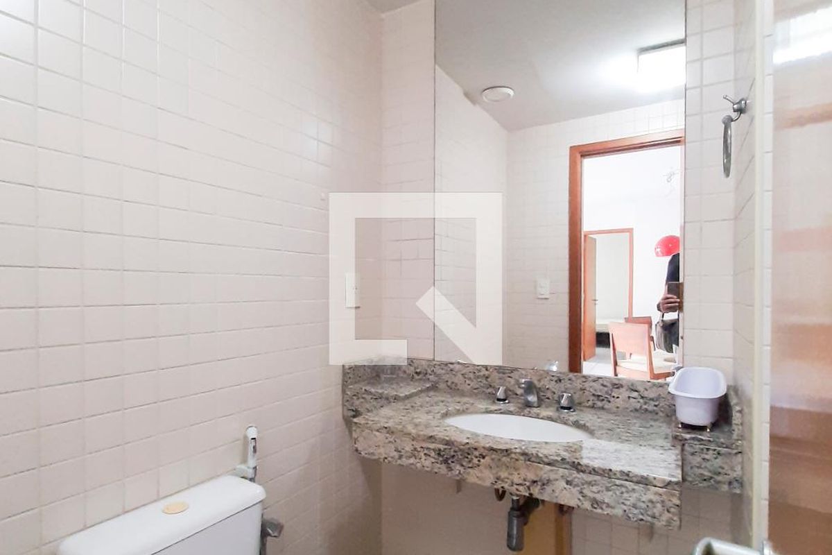 Apartamento, 2 quartos, 70 m² - Foto 26