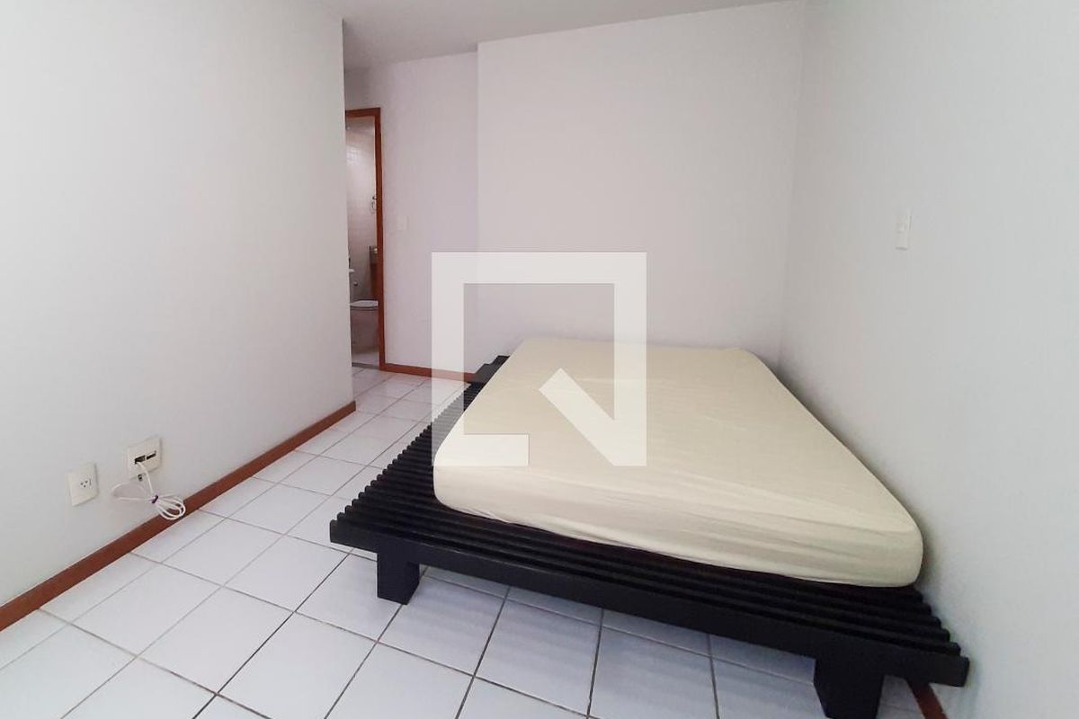 Apartamento, 2 quartos, 70 m² - Foto 14