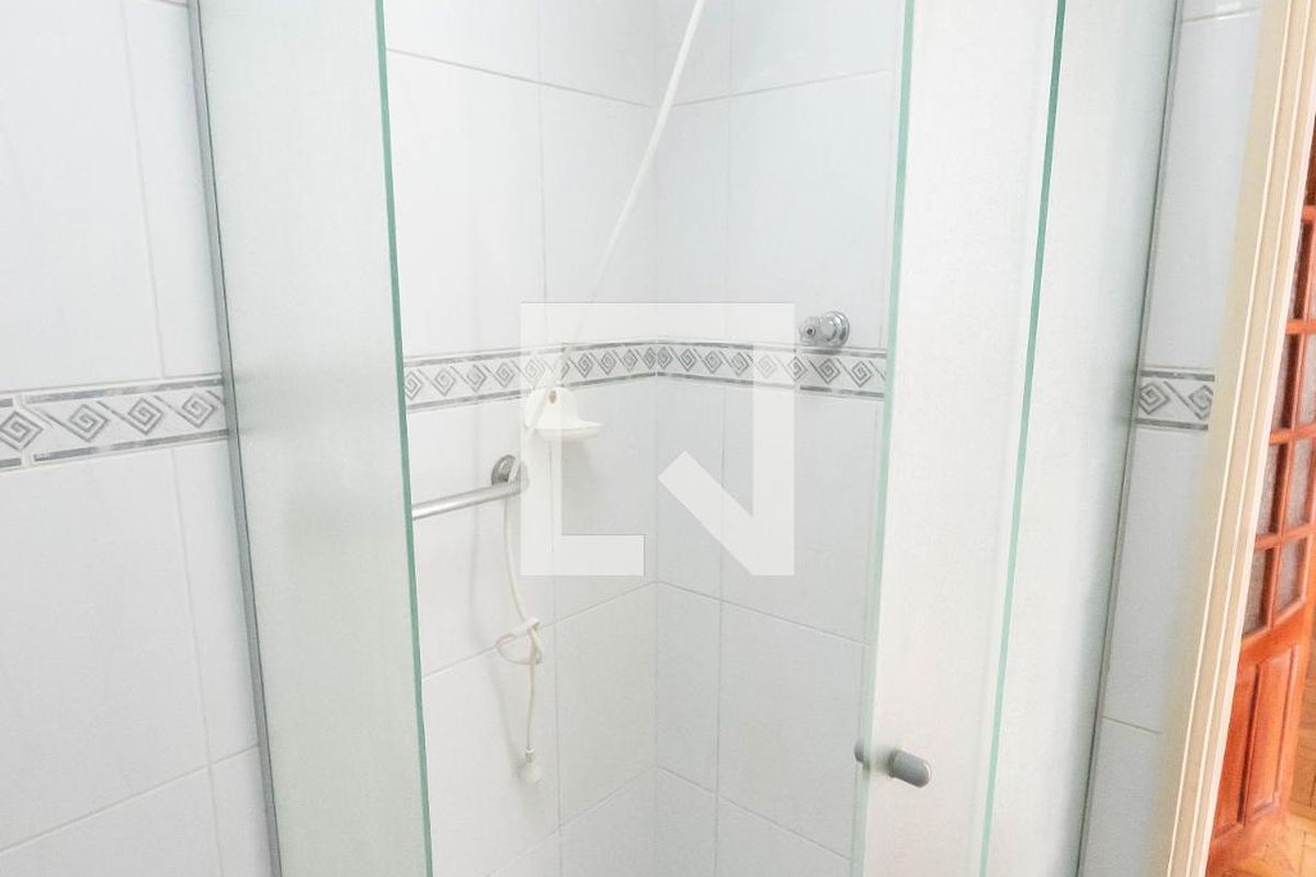Apartamento, 2 quartos, 65 m² - Foto 38