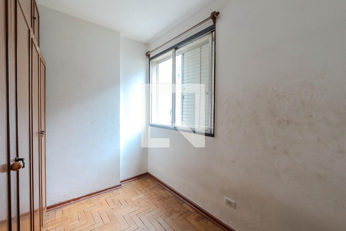 Apartamento, 2 quartos, 65 m² - Foto 14