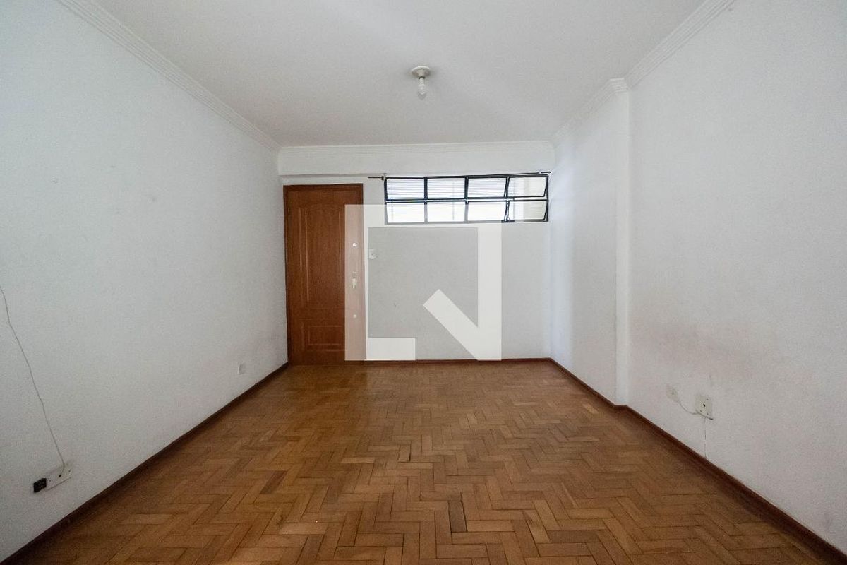 Apartamento, 2 quartos, 65 m² - Foto 4