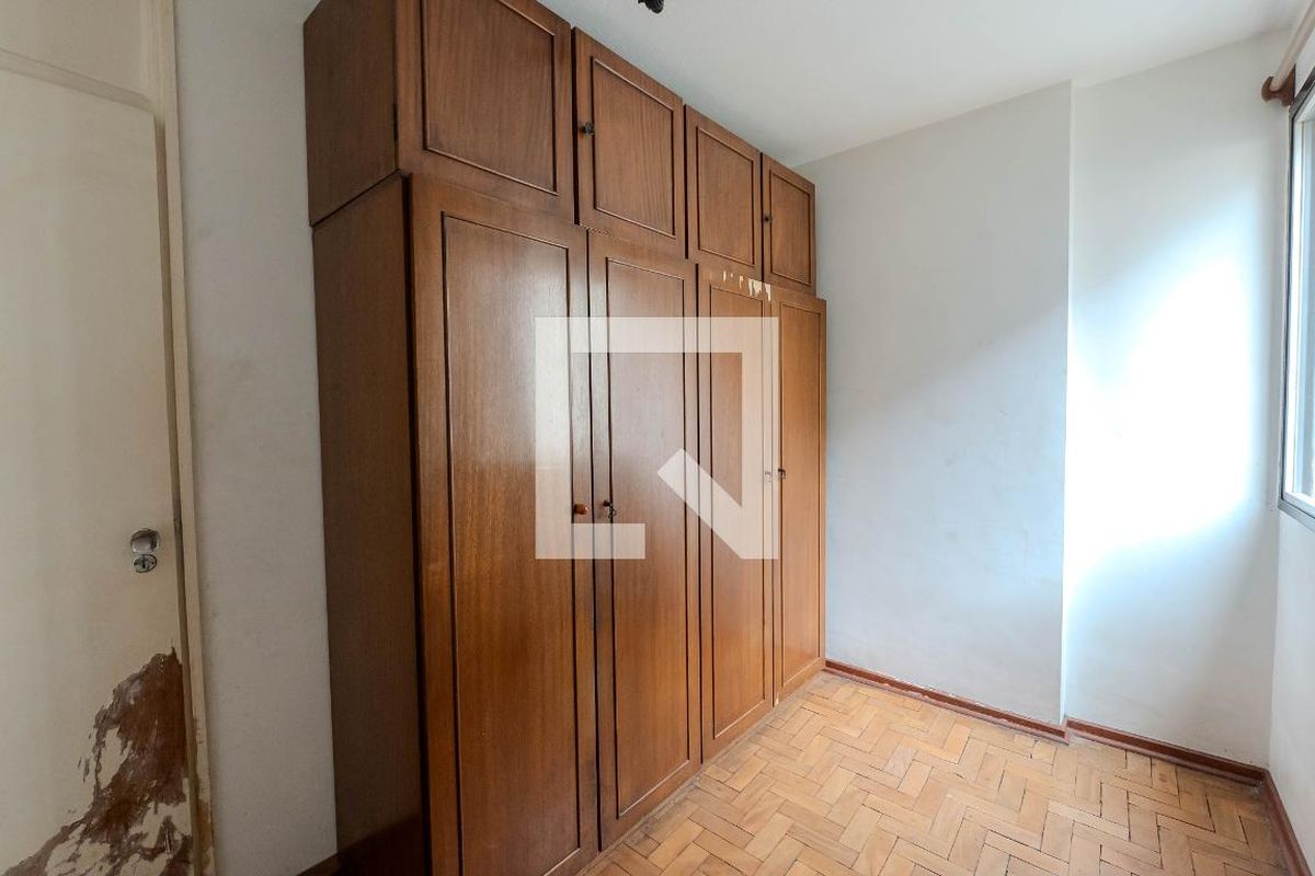 Apartamento, 2 quartos, 65 m² - Foto 18