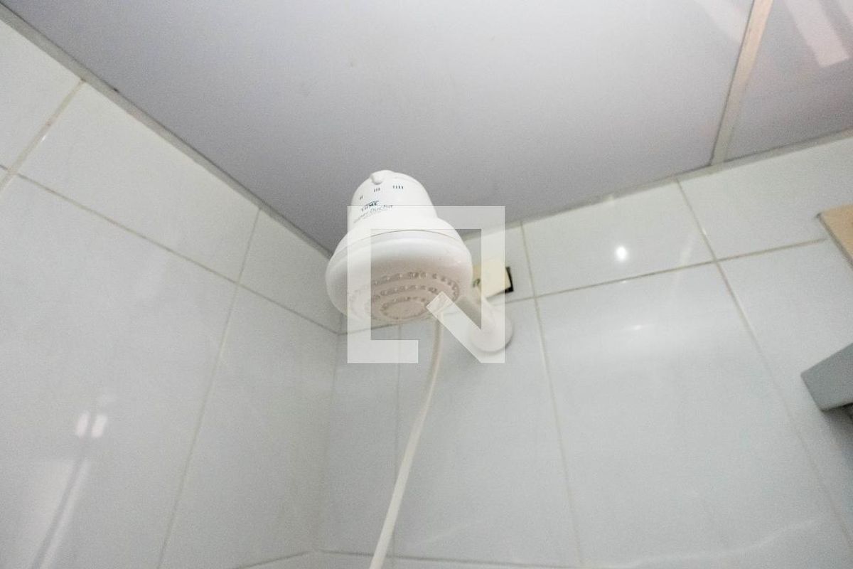 Apartamento, 2 quartos, 65 m² - Foto 40