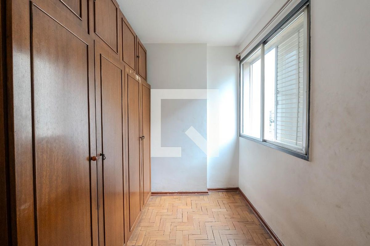 Apartamento, 2 quartos, 65 m² - Foto 16
