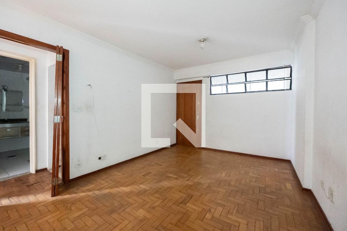 Apartamento, 2 quartos, 65 m² - Foto 6