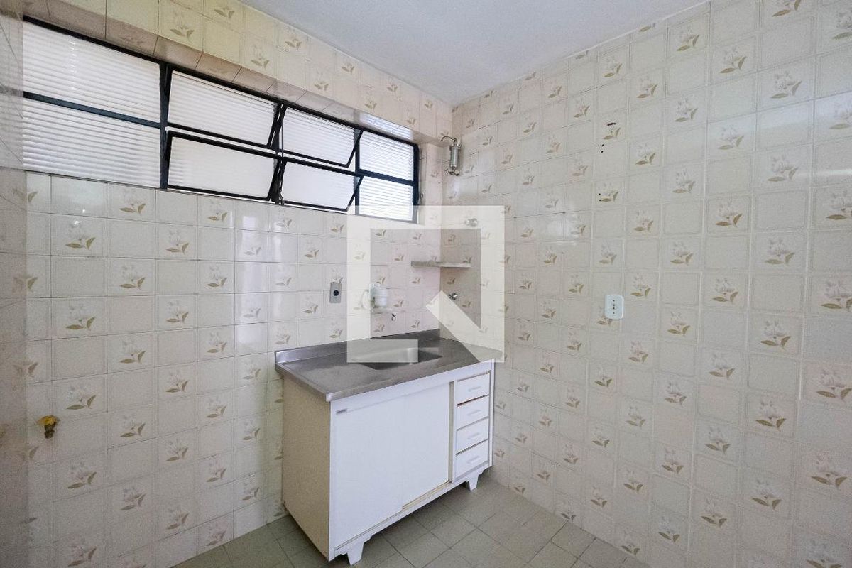 Apartamento, 2 quartos, 65 m² - Foto 44