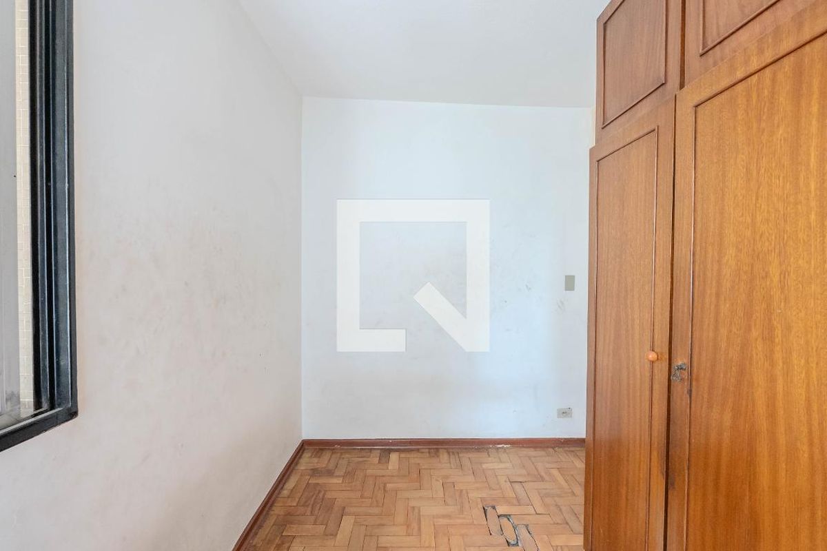 Apartamento, 2 quartos, 65 m² - Foto 22