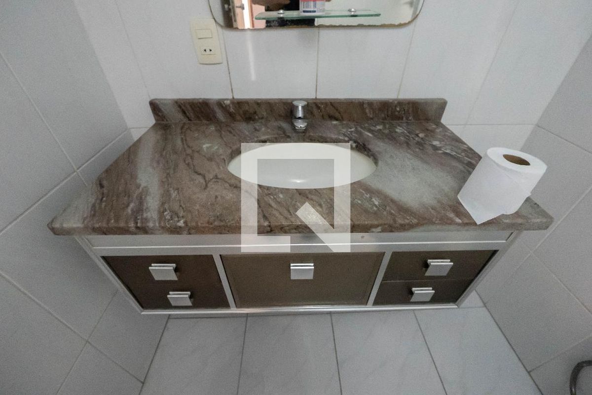 Apartamento, 2 quartos, 65 m² - Foto 36