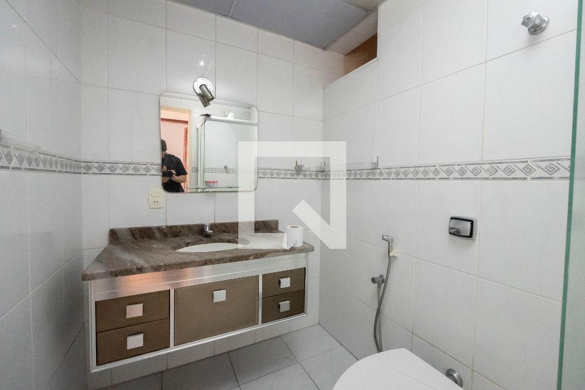 Apartamento, 2 quartos, 65 m² - Foto 32