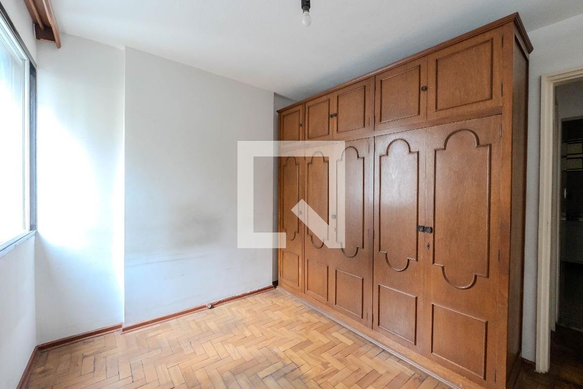 Apartamento, 2 quartos, 65 m² - Foto 28