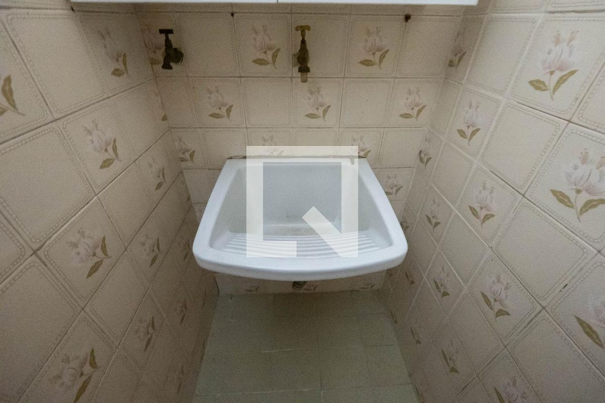 Apartamento, 2 quartos, 65 m² - Foto 46