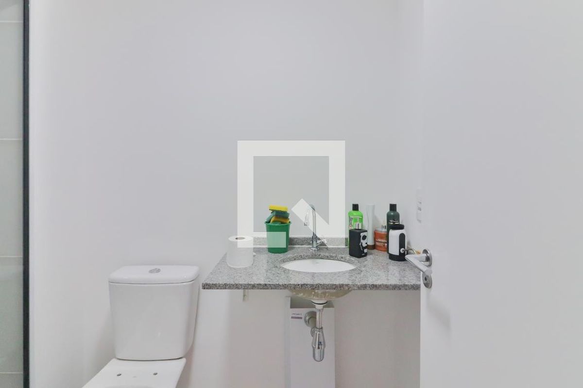 Apartamento, 2 quartos, 57 m² - Foto 38