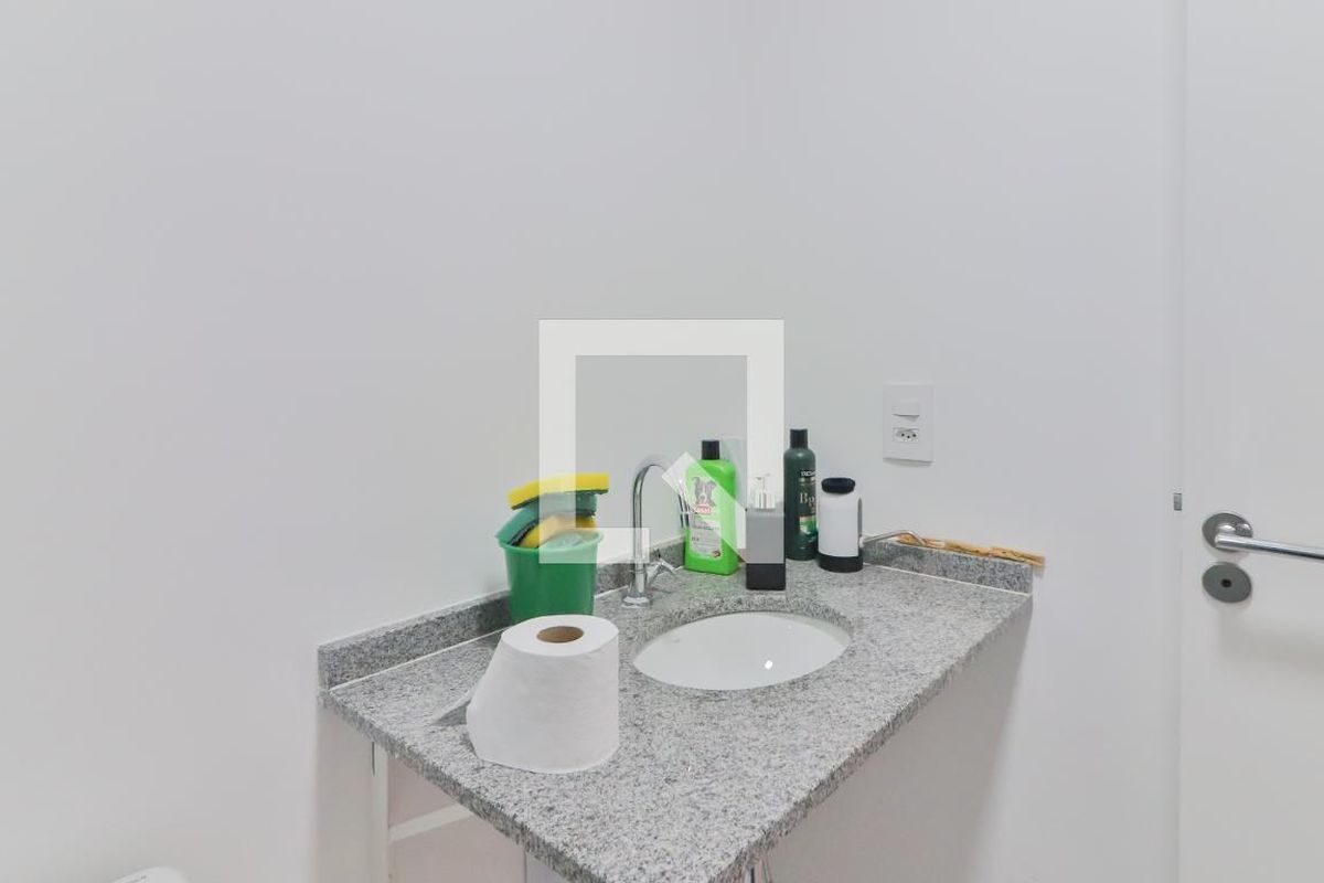 Apartamento, 2 quartos, 57 m² - Foto 44