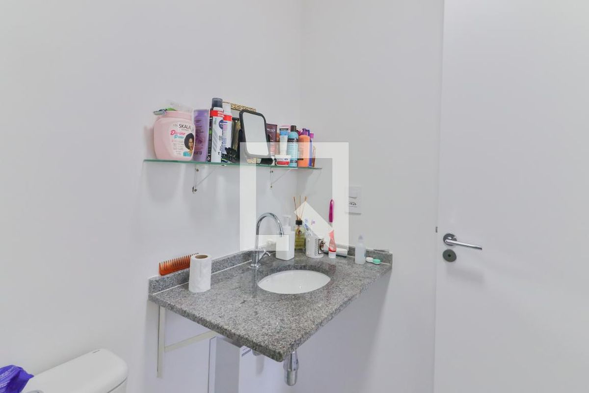 Apartamento, 2 quartos, 57 m² - Foto 30