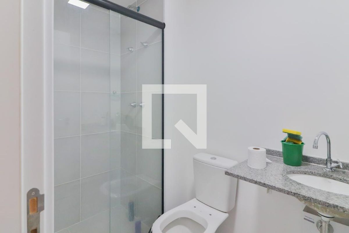 Apartamento, 2 quartos, 57 m² - Foto 36