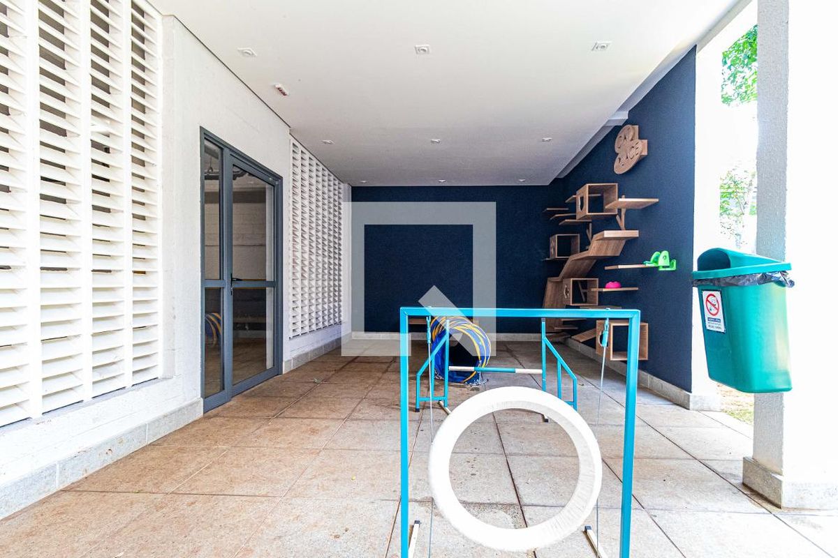 Apartamento, 2 quartos, 57 m² - Foto 64