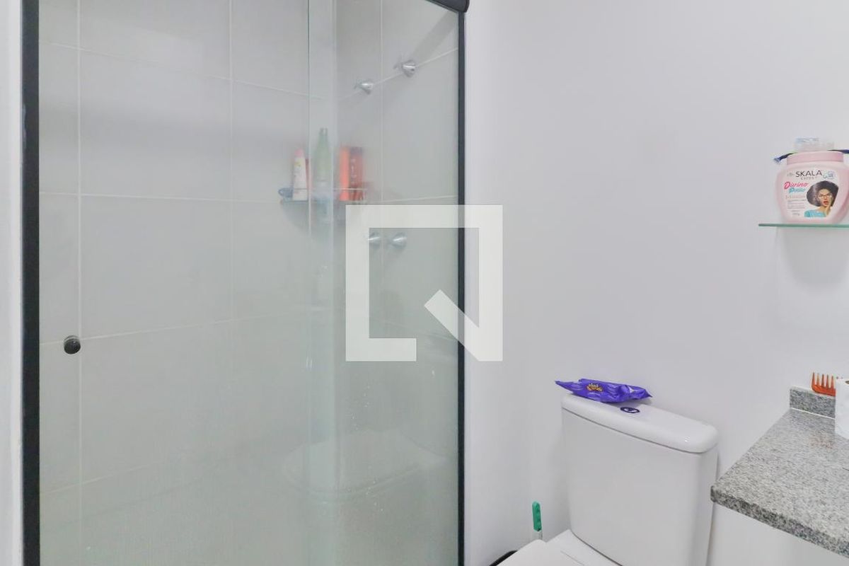 Apartamento, 2 quartos, 57 m² - Foto 26
