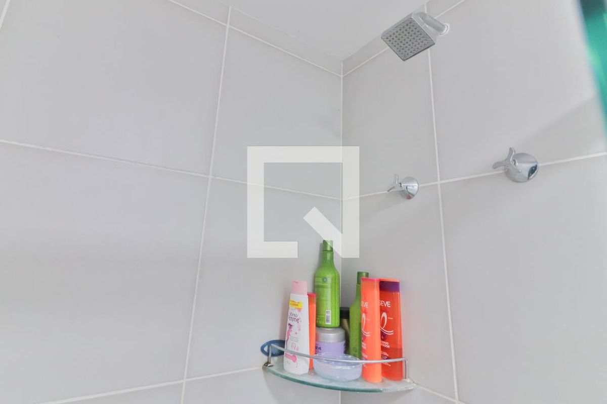 Apartamento, 2 quartos, 57 m² - Foto 28