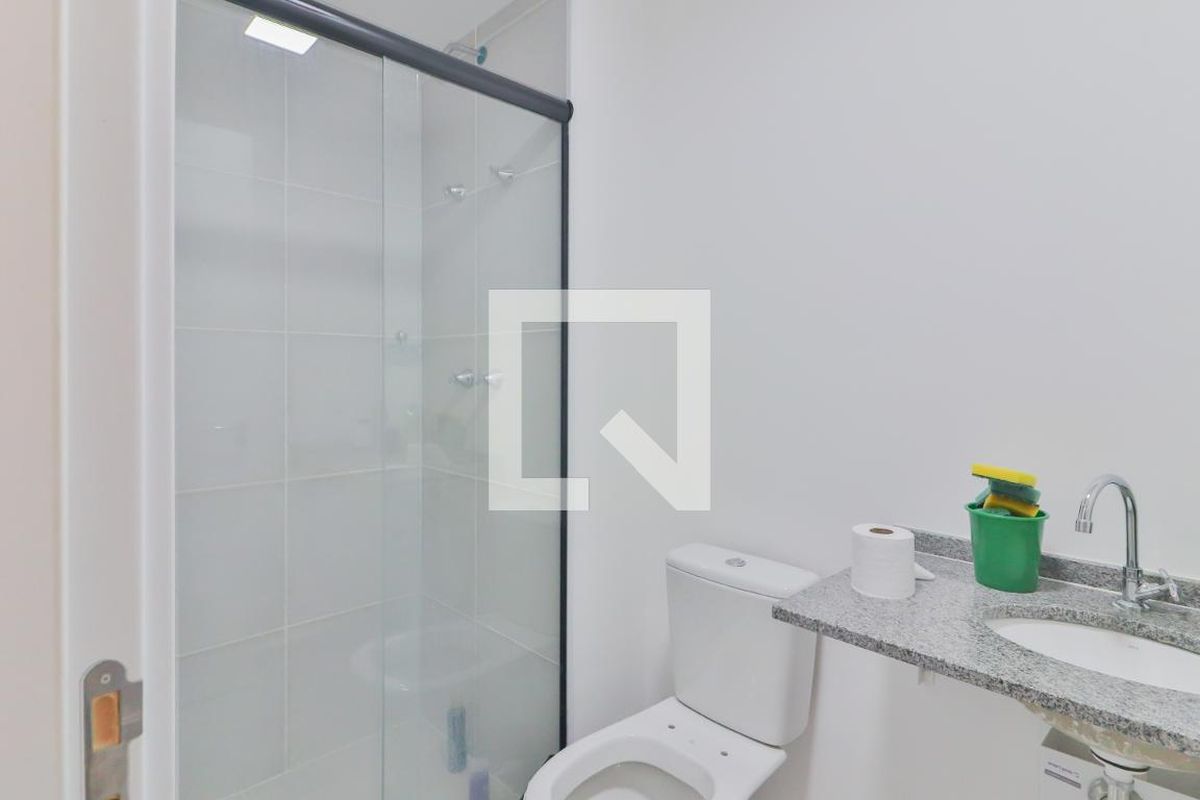 Apartamento, 2 quartos, 57 m² - Foto 40