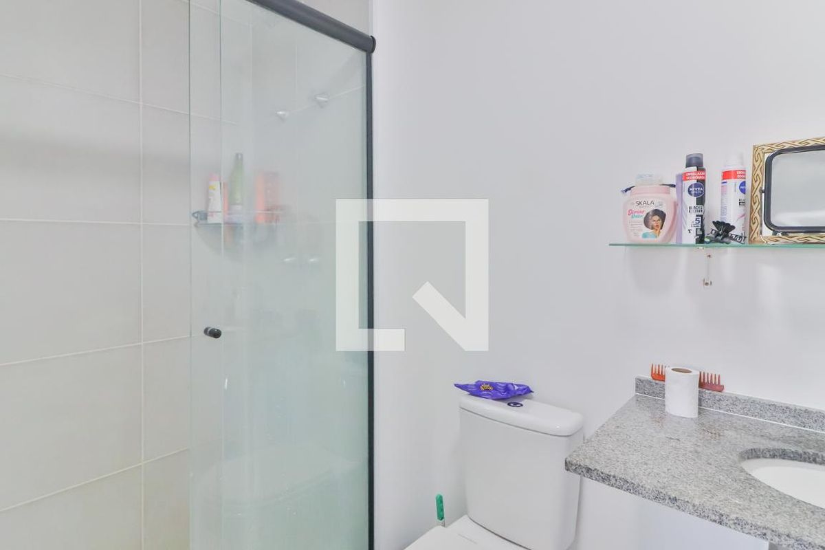 Apartamento, 2 quartos, 57 m² - Foto 34