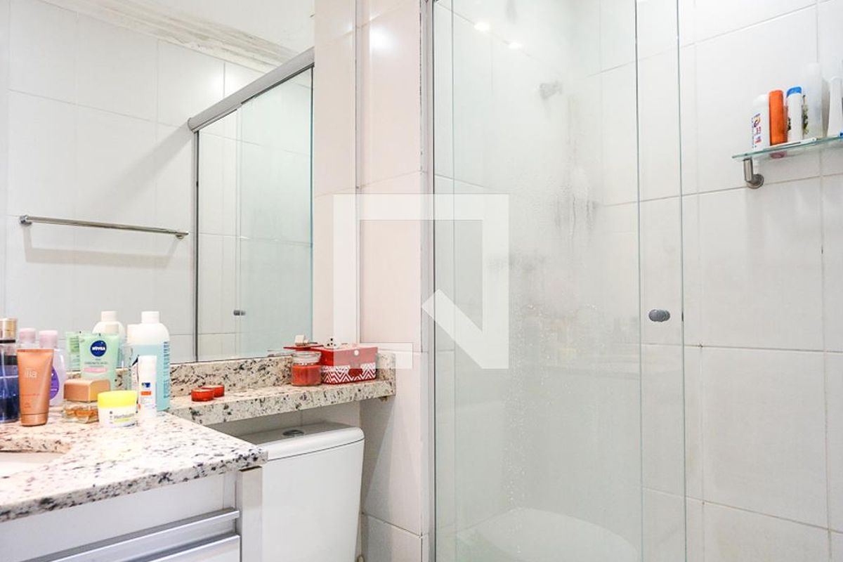 Apartamento, 2 quartos, 70 m² - Foto 38