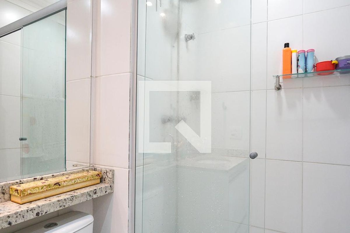 Apartamento, 2 quartos, 70 m² - Foto 50