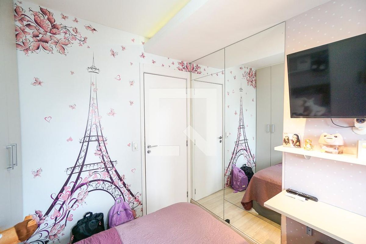 Apartamento, 2 quartos, 70 m² - Foto 24