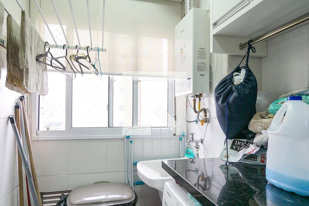 Apartamento, 2 quartos, 70 m² - Foto 68