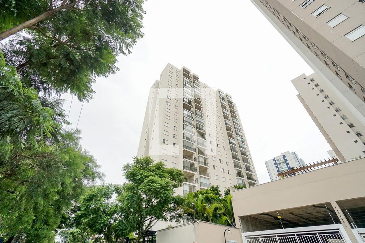 Apartamento, 2 quartos, 70 m² - Foto 100