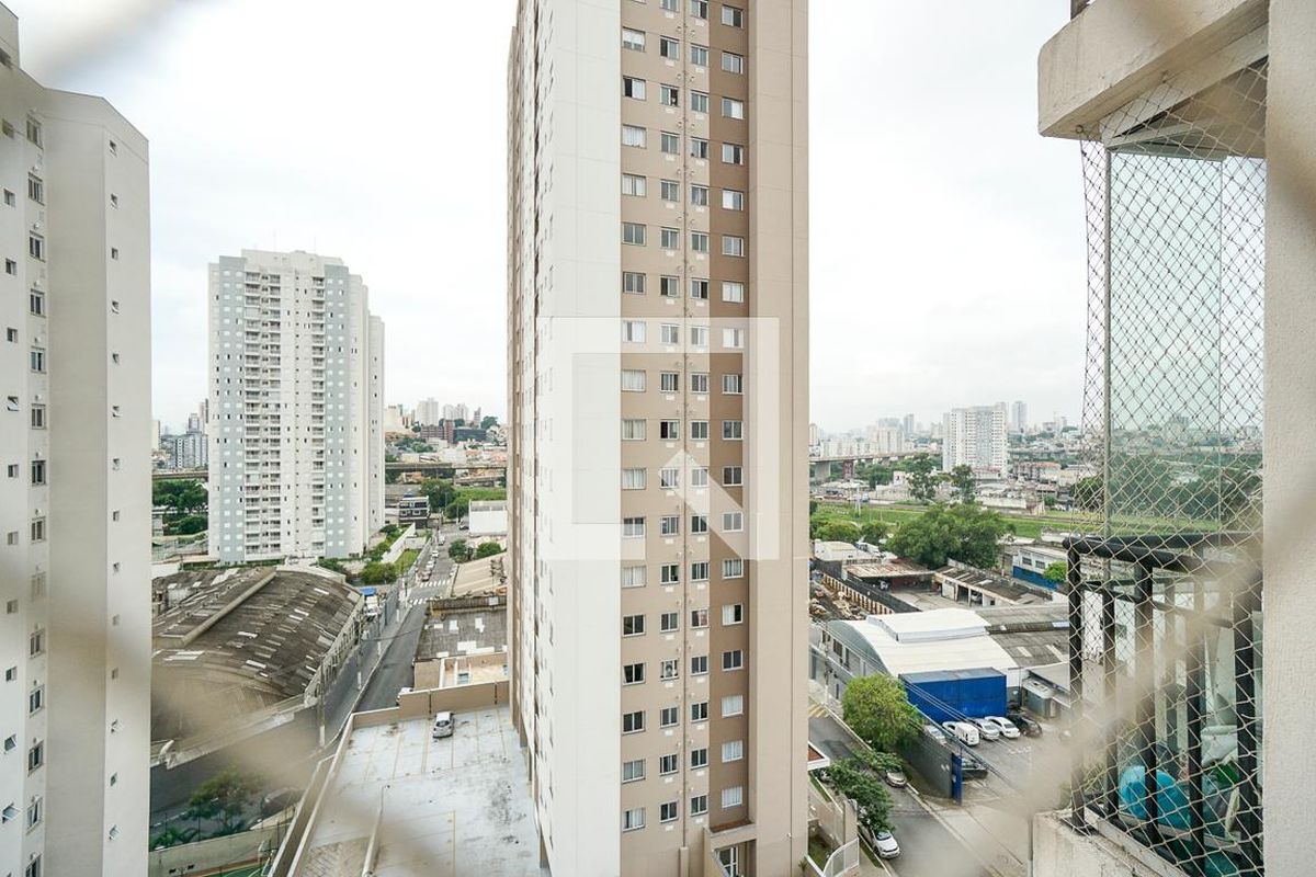 Apartamento, 2 quartos, 70 m² - Foto 26