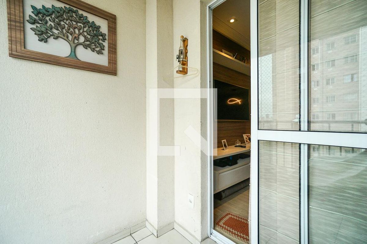 Apartamento, 2 quartos, 70 m² - Foto 16
