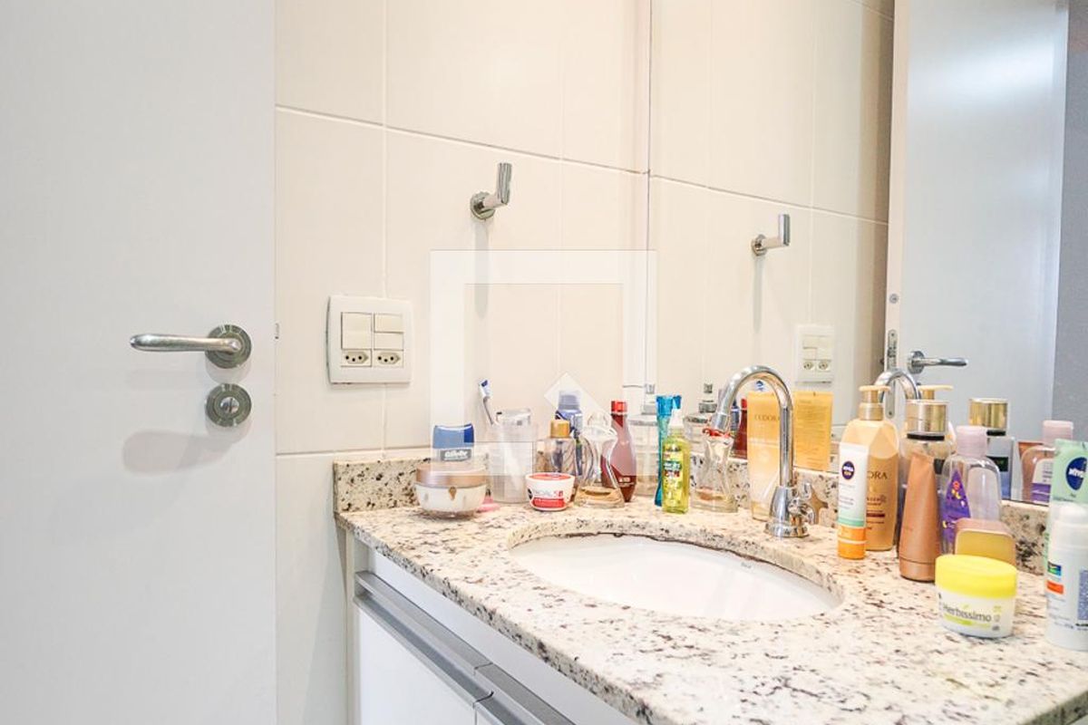 Apartamento, 2 quartos, 70 m² - Foto 40