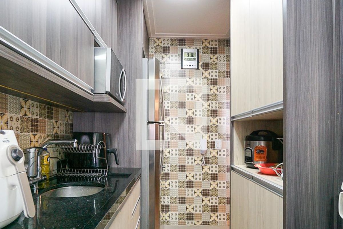 Apartamento, 2 quartos, 70 m² - Foto 64