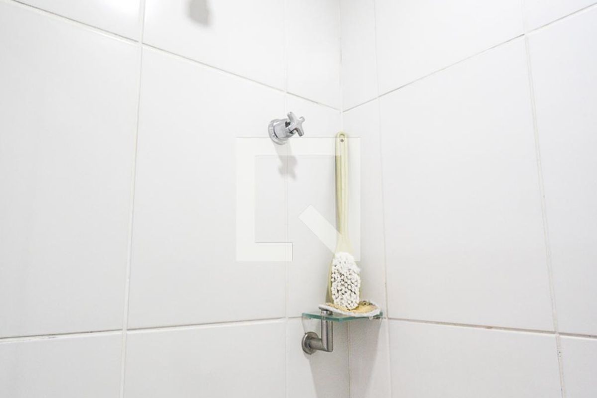 Apartamento, 2 quartos, 70 m² - Foto 44
