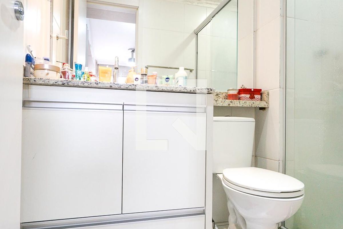 Apartamento, 2 quartos, 70 m² - Foto 36