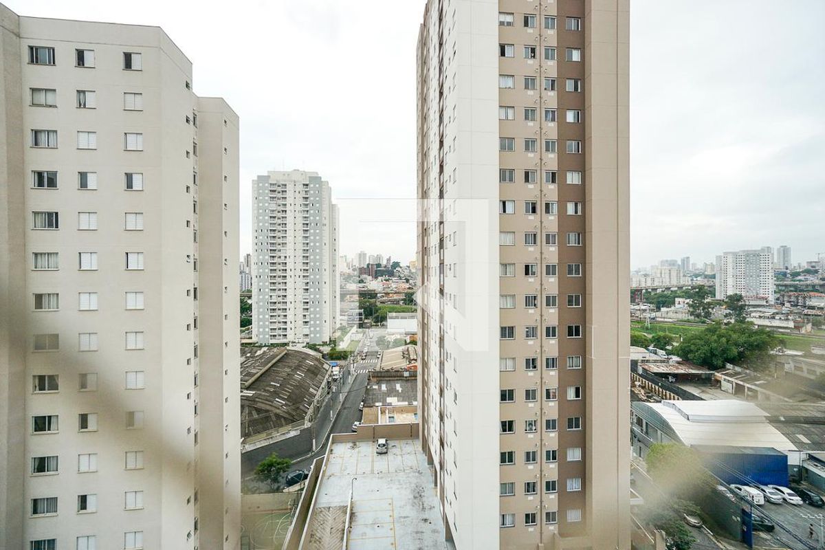 Apartamento, 2 quartos, 70 m² - Foto 46
