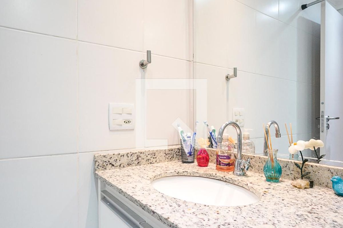Apartamento, 2 quartos, 70 m² - Foto 52