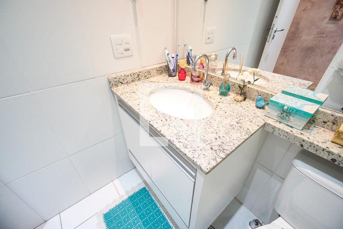 Apartamento, 2 quartos, 70 m² - Foto 54