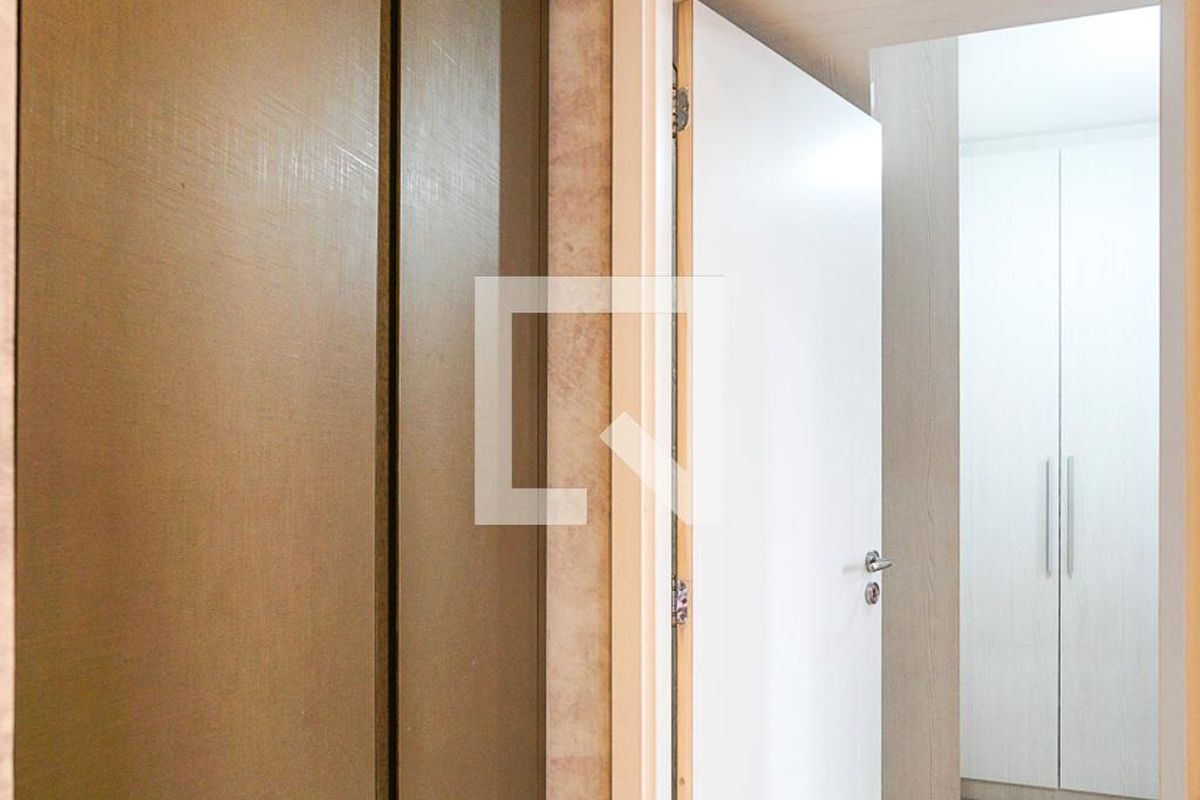Apartamento, 2 quartos, 70 m² - Foto 28