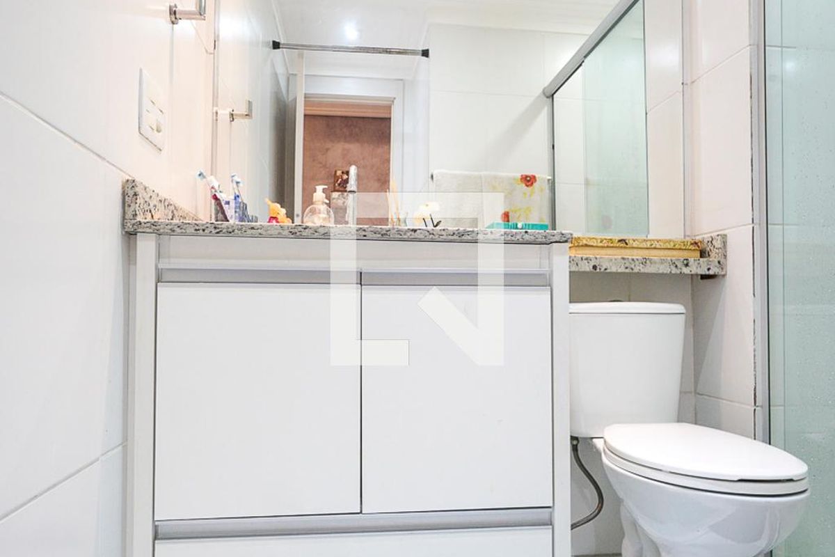 Apartamento, 2 quartos, 70 m² - Foto 48