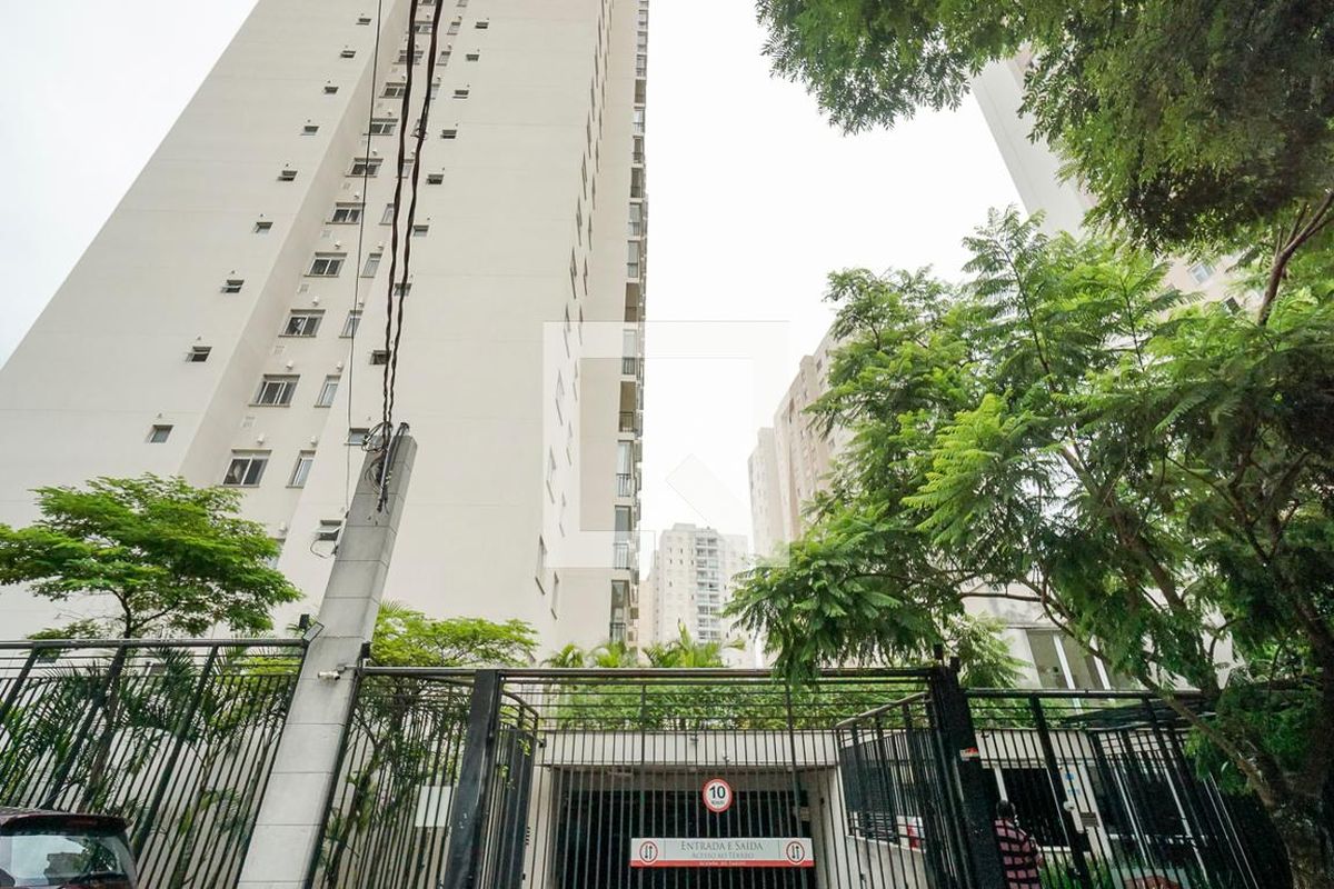 Apartamento, 2 quartos, 70 m² - Foto 102